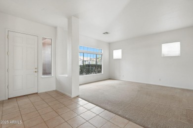 Stunning  Rare Opportunity in a Sought-After 55+ Community! This on Mountain Brook Golf Club in Arizona - for sale on GolfHomes.com, golf home, golf lot