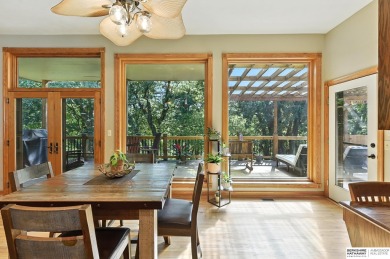 Jenna Friesen, M: , jenna.friesen,   - Discover a rare on Bay Hills Golf Club in Nebraska - for sale on GolfHomes.com, golf home, golf lot