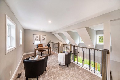 **Seller offering a concession at closing toward closing costs on Grande Golf Club in Michigan - for sale on GolfHomes.com, golf home, golf lot