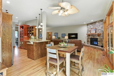 Jenna Friesen, M: , jenna.friesen,   - Discover a rare on Bay Hills Golf Club in Nebraska - for sale on GolfHomes.com, golf home, golf lot