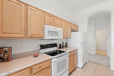 Stunning  Rare Opportunity in a Sought-After 55+ Community! This on Mountain Brook Golf Club in Arizona - for sale on GolfHomes.com, golf home, golf lot