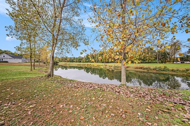 **Seller offering a concession at closing toward closing costs on Grande Golf Club in Michigan - for sale on GolfHomes.com, golf home, golf lot