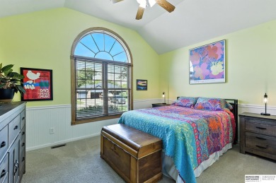 Jenna Friesen, M: , jenna.friesen,   - Discover a rare on Bay Hills Golf Club in Nebraska - for sale on GolfHomes.com, golf home, golf lot