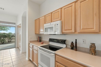 Stunning  Rare Opportunity in a Sought-After 55+ Community! This on Mountain Brook Golf Club in Arizona - for sale on GolfHomes.com, golf home, golf lot