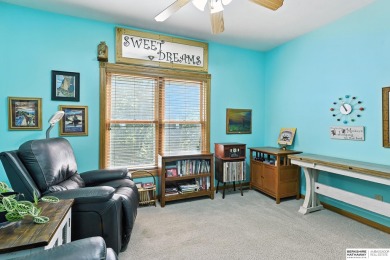 Jenna Friesen, M: , jenna.friesen,   - Discover a rare on Bay Hills Golf Club in Nebraska - for sale on GolfHomes.com, golf home, golf lot