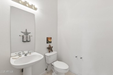 Stunning  Rare Opportunity in a Sought-After 55+ Community! This on Mountain Brook Golf Club in Arizona - for sale on GolfHomes.com, golf home, golf lot