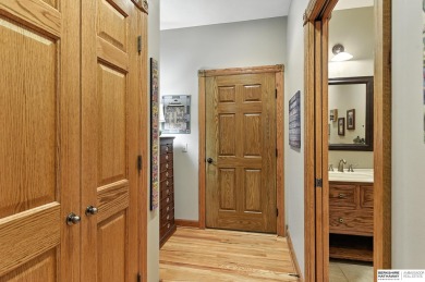 Jenna Friesen, M: , jenna.friesen,   - Discover a rare on Bay Hills Golf Club in Nebraska - for sale on GolfHomes.com, golf home, golf lot