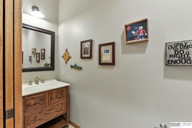 Jenna Friesen, M: , jenna.friesen,   - Discover a rare on Bay Hills Golf Club in Nebraska - for sale on GolfHomes.com, golf home, golf lot