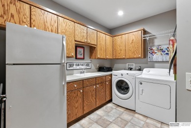 Jenna Friesen, M: , jenna.friesen,   - Discover a rare on Bay Hills Golf Club in Nebraska - for sale on GolfHomes.com, golf home, golf lot