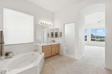 Stunning  Rare Opportunity in a Sought-After 55+ Community! This on Mountain Brook Golf Club in Arizona - for sale on GolfHomes.com, golf home, golf lot