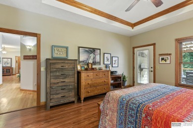 Jenna Friesen, M: , jenna.friesen,   - Discover a rare on Bay Hills Golf Club in Nebraska - for sale on GolfHomes.com, golf home, golf lot
