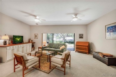 Black Diamond Ranch, located on the central ridge in the heart on Black Diamond Ranch Golf Course in Florida - for sale on GolfHomes.com, golf home, golf lot