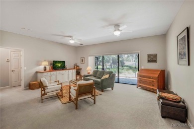 Black Diamond Ranch, located on the central ridge in the heart on Black Diamond Ranch Golf Course in Florida - for sale on GolfHomes.com, golf home, golf lot