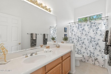 Stunning  Rare Opportunity in a Sought-After 55+ Community! This on Mountain Brook Golf Club in Arizona - for sale on GolfHomes.com, golf home, golf lot