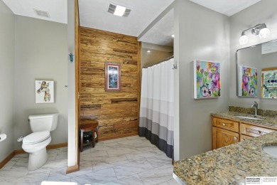 Jenna Friesen, M: , jenna.friesen,   - Discover a rare on Bay Hills Golf Club in Nebraska - for sale on GolfHomes.com, golf home, golf lot