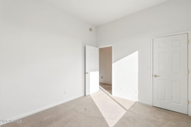 Stunning  Rare Opportunity in a Sought-After 55+ Community! This on Mountain Brook Golf Club in Arizona - for sale on GolfHomes.com, golf home, golf lot