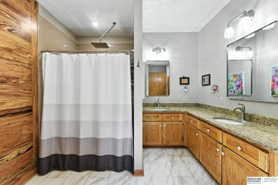 Jenna Friesen, M: , jenna.friesen,   - Discover a rare on Bay Hills Golf Club in Nebraska - for sale on GolfHomes.com, golf home, golf lot