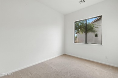 Stunning  Rare Opportunity in a Sought-After 55+ Community! This on Mountain Brook Golf Club in Arizona - for sale on GolfHomes.com, golf home, golf lot