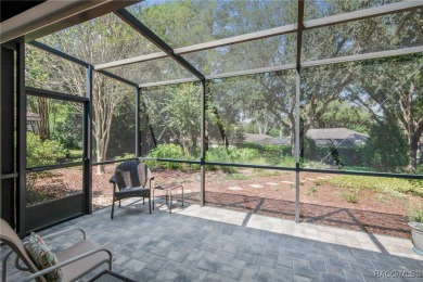 Black Diamond Ranch, located on the central ridge in the heart on Black Diamond Ranch Golf Course in Florida - for sale on GolfHomes.com, golf home, golf lot