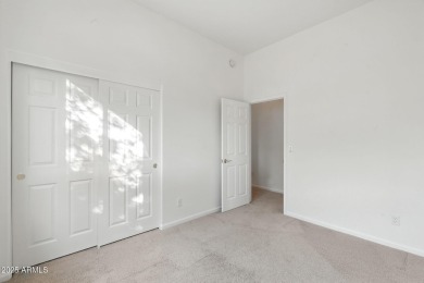 Stunning  Rare Opportunity in a Sought-After 55+ Community! This on Mountain Brook Golf Club in Arizona - for sale on GolfHomes.com, golf home, golf lot