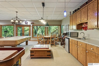 Jenna Friesen, M: , jenna.friesen,   - Discover a rare on Bay Hills Golf Club in Nebraska - for sale on GolfHomes.com, golf home, golf lot