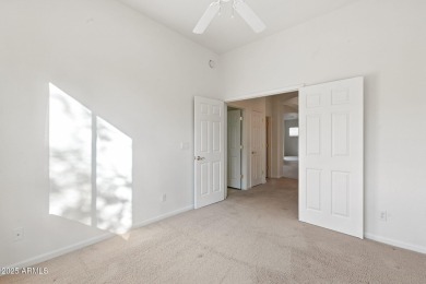 Stunning  Rare Opportunity in a Sought-After 55+ Community! This on Mountain Brook Golf Club in Arizona - for sale on GolfHomes.com, golf home, golf lot
