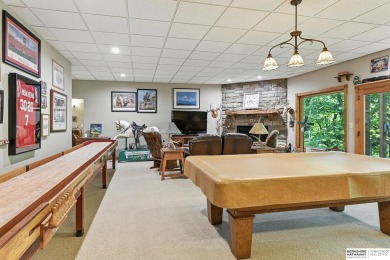Jenna Friesen, M: , jenna.friesen,   - Discover a rare on Bay Hills Golf Club in Nebraska - for sale on GolfHomes.com, golf home, golf lot