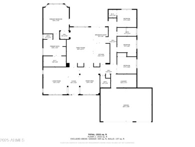 Stunning  Rare Opportunity in a Sought-After 55+ Community! This on Mountain Brook Golf Club in Arizona - for sale on GolfHomes.com, golf home, golf lot