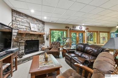 Jenna Friesen, M: , jenna.friesen,   - Discover a rare on Bay Hills Golf Club in Nebraska - for sale on GolfHomes.com, golf home, golf lot