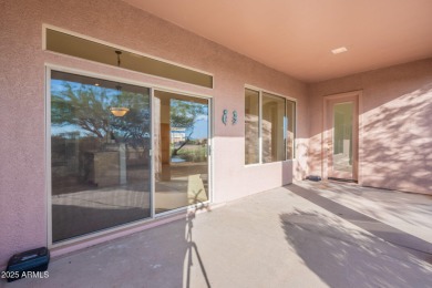 Stunning  Rare Opportunity in a Sought-After 55+ Community! This on Mountain Brook Golf Club in Arizona - for sale on GolfHomes.com, golf home, golf lot