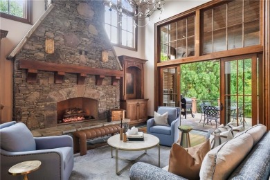 L I V E | E N R A P T U R E D - Extraordinary opportunity on The River Club in Georgia - for sale on GolfHomes.com, golf home, golf lot