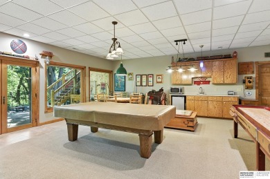 Jenna Friesen, M: , jenna.friesen,   - Discover a rare on Bay Hills Golf Club in Nebraska - for sale on GolfHomes.com, golf home, golf lot