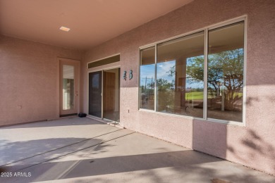 Stunning  Rare Opportunity in a Sought-After 55+ Community! This on Mountain Brook Golf Club in Arizona - for sale on GolfHomes.com, golf home, golf lot