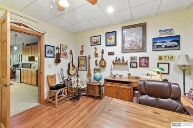 Jenna Friesen, M: , jenna.friesen,   - Discover a rare on Bay Hills Golf Club in Nebraska - for sale on GolfHomes.com, golf home, golf lot