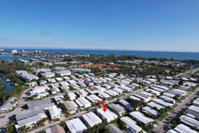 Welcome to the ''Surf Shack'' in Jupiter River Park where you on Jupiter Dunes Golf Course in Florida - for sale on GolfHomes.com, golf home, golf lot