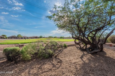 Stunning  Rare Opportunity in a Sought-After 55+ Community! This on Mountain Brook Golf Club in Arizona - for sale on GolfHomes.com, golf home, golf lot