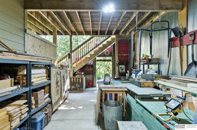 Jenna Friesen, M: , jenna.friesen,   - Discover a rare on Bay Hills Golf Club in Nebraska - for sale on GolfHomes.com, golf home, golf lot