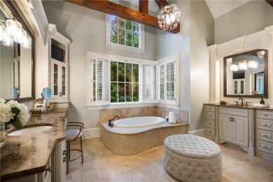 L I V E | E N R A P T U R E D - Extraordinary opportunity on The River Club in Georgia - for sale on GolfHomes.com, golf home, golf lot