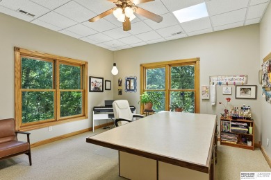 Jenna Friesen, M: , jenna.friesen,   - Discover a rare on Bay Hills Golf Club in Nebraska - for sale on GolfHomes.com, golf home, golf lot