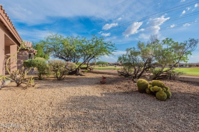 Stunning  Rare Opportunity in a Sought-After 55+ Community! This on Mountain Brook Golf Club in Arizona - for sale on GolfHomes.com, golf home, golf lot