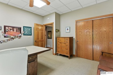 Jenna Friesen, M: , jenna.friesen,   - Discover a rare on Bay Hills Golf Club in Nebraska - for sale on GolfHomes.com, golf home, golf lot