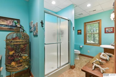 Jenna Friesen, M: , jenna.friesen,   - Discover a rare on Bay Hills Golf Club in Nebraska - for sale on GolfHomes.com, golf home, golf lot