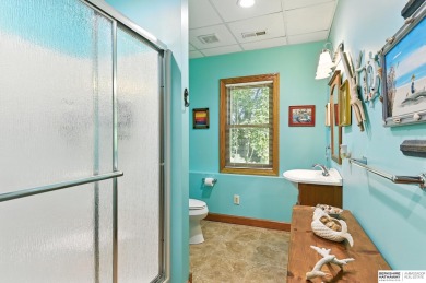 Jenna Friesen, M: , jenna.friesen,   - Discover a rare on Bay Hills Golf Club in Nebraska - for sale on GolfHomes.com, golf home, golf lot