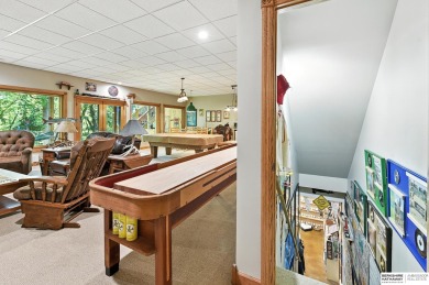 Jenna Friesen, M: , jenna.friesen,   - Discover a rare on Bay Hills Golf Club in Nebraska - for sale on GolfHomes.com, golf home, golf lot