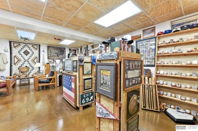 Jenna Friesen, M: , jenna.friesen,   - Discover a rare on Bay Hills Golf Club in Nebraska - for sale on GolfHomes.com, golf home, golf lot