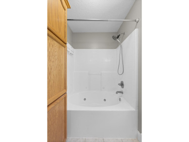 New Shingled Roof!! Discover the perfect blend of privacy and on Waitsboro Hill Golf Course in Kentucky - for sale on GolfHomes.com, golf home, golf lot