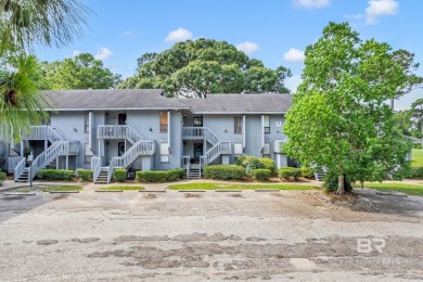 Set along the 18th fairway of Lake Forest Golf Club, this on Lake Forest Yacht and Country Club in Alabama - for sale on GolfHomes.com, golf home, golf lot