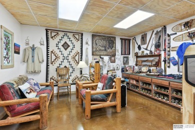 Jenna Friesen, M: , jenna.friesen,   - Discover a rare on Bay Hills Golf Club in Nebraska - for sale on GolfHomes.com, golf home, golf lot