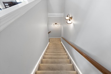 New Shingled Roof!! Discover the perfect blend of privacy and on Waitsboro Hill Golf Course in Kentucky - for sale on GolfHomes.com, golf home, golf lot