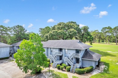 Set along the 18th fairway of Lake Forest Golf Club, this on Lake Forest Yacht and Country Club in Alabama - for sale on GolfHomes.com, golf home, golf lot